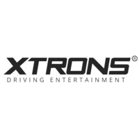 Xtrons-discount-code-2025
